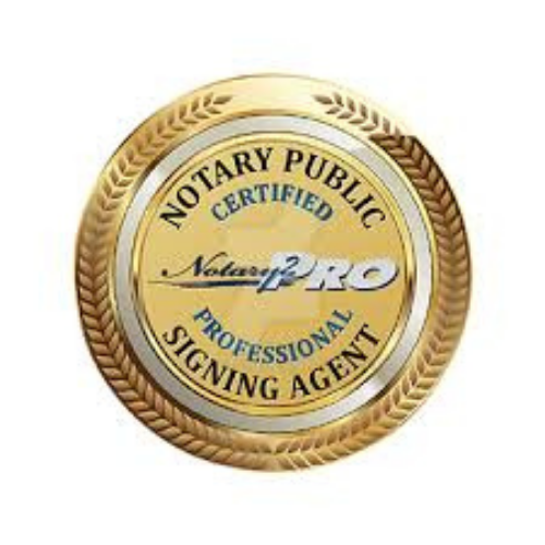 Notary2Pro Signing Agent