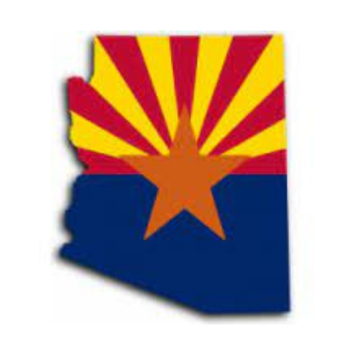 Arizona State Notary Public Bonded